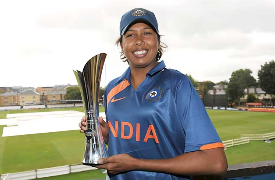 10 best women cricketers in the world 