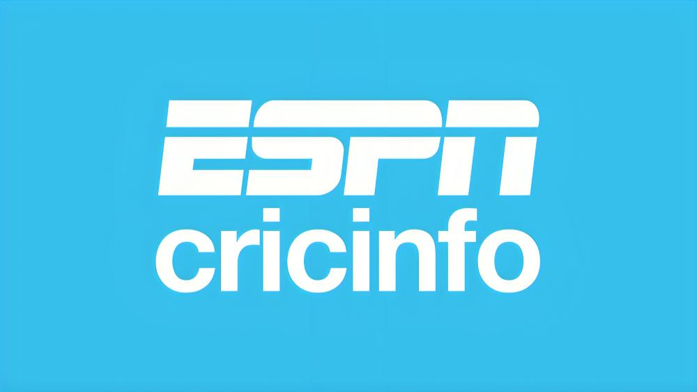  cricket live-streaming platforms