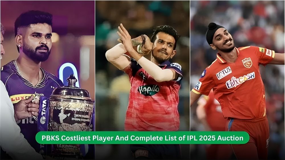 IPL