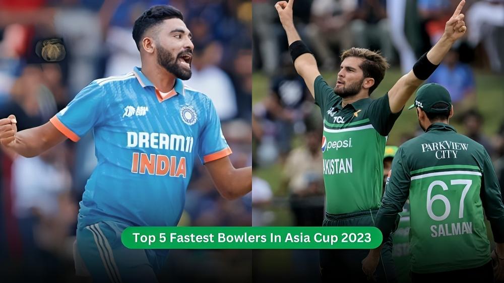 Asia Cup