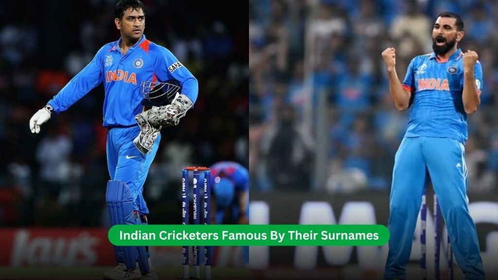 Indian