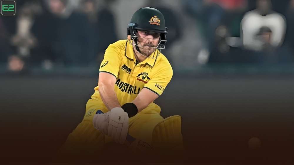 ইংল্যান্ডে জন্মানো