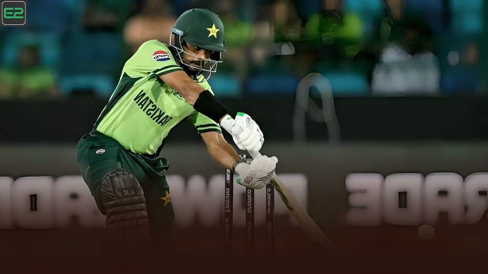 পাকিস্তানের