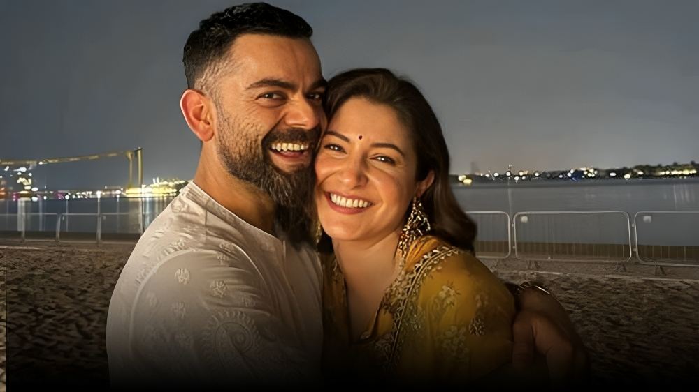 অনুষ্কা