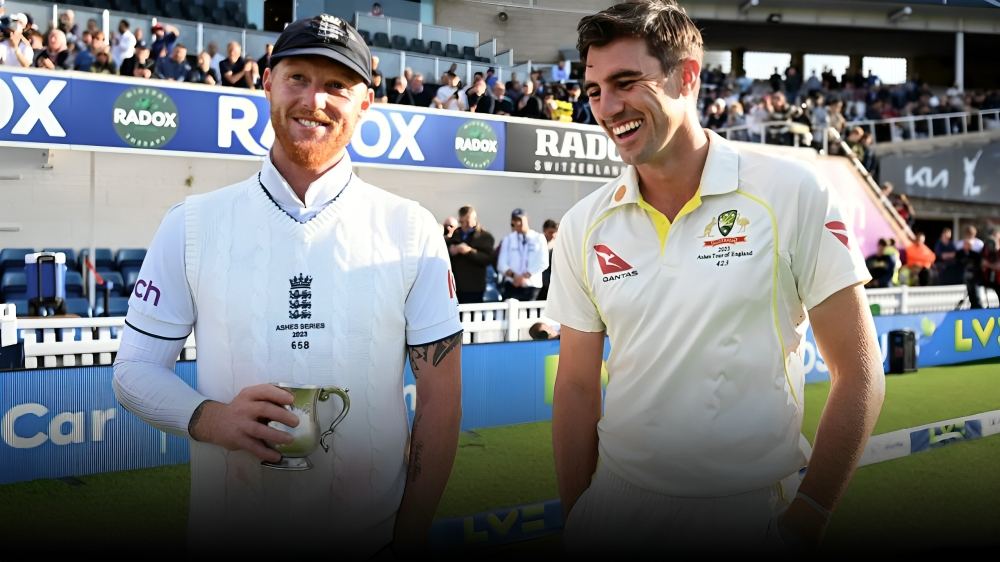 কামিন্স