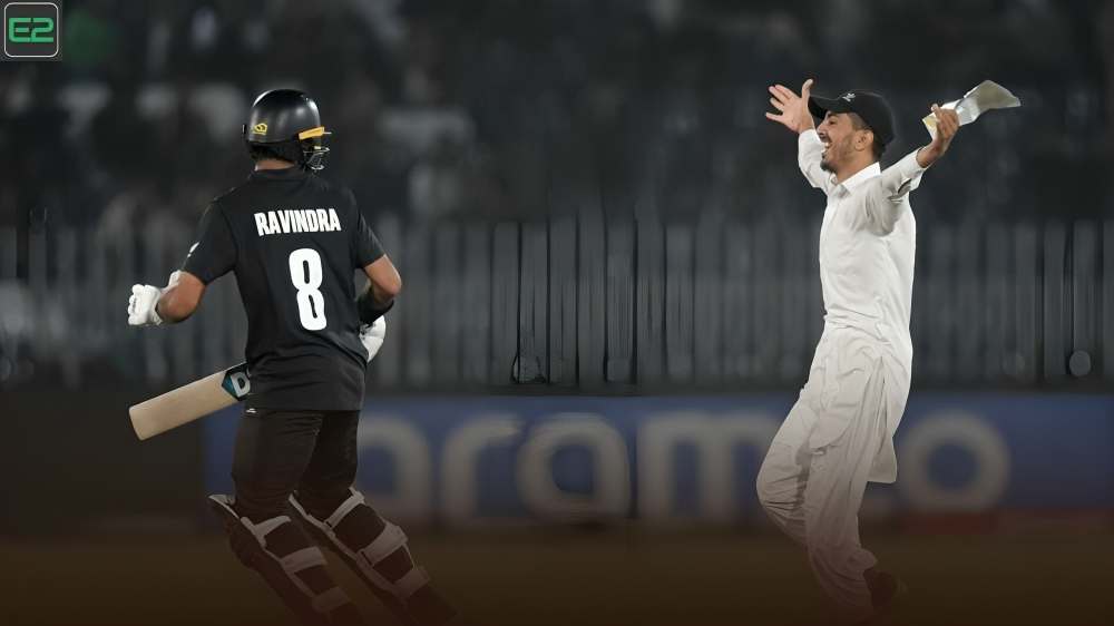 আইসিসি চ্যাম্পিয়ন্স