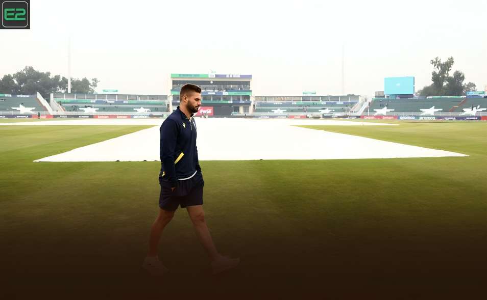 আইসিসি চ্যাম্পিয়ন্স