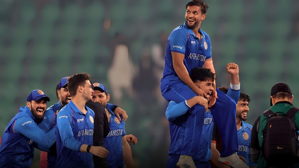 ইংল্যান্ডকে