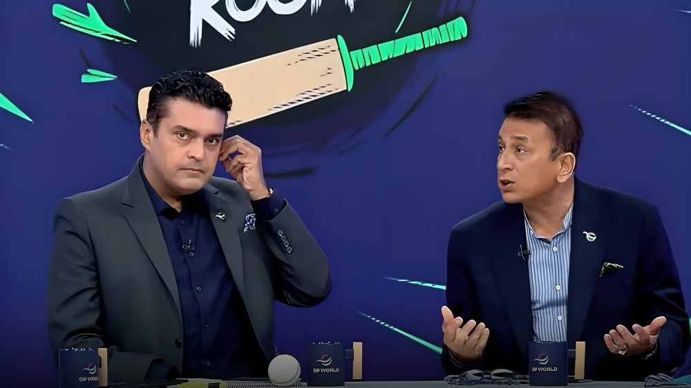 চ্যাম্পিয়ন্স