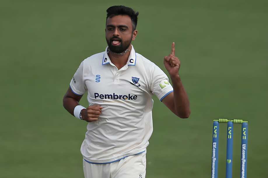 . Jaydev Unadkat (2019-20) – 67 Wickets