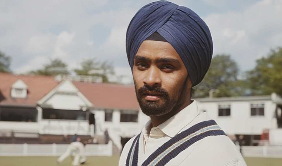 Bishan Singh Bedi (1974-75) – 64 Wickets