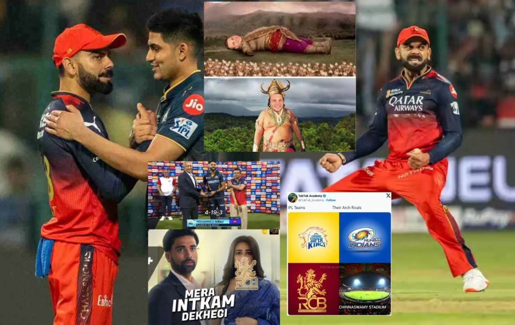 IPL 2025