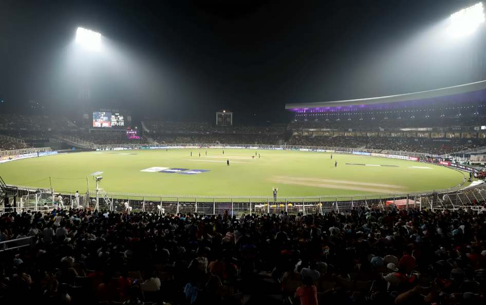 IPL 2025: Why Are Two Matches Scheduled for Tuesday, April 8? Here's the Reason