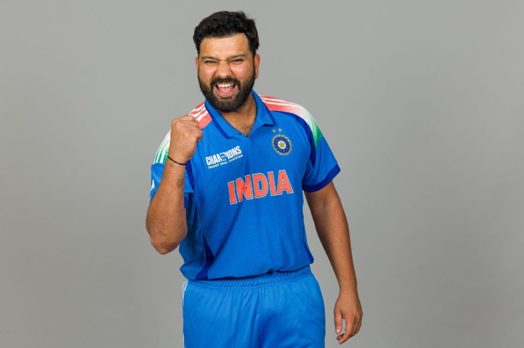 Mumbai Indians