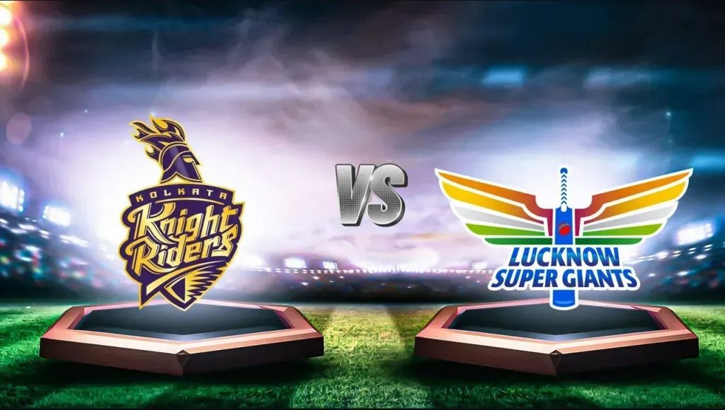 IPL 2025
