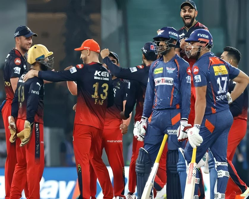 IPL 2025 স্টাবস বললেন, খেলার সময় পিচে কোনো সমস্যা মনে হয়নি