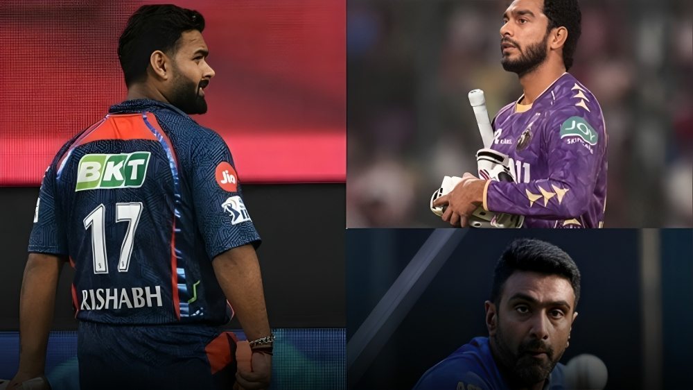 ‘IPL 2025