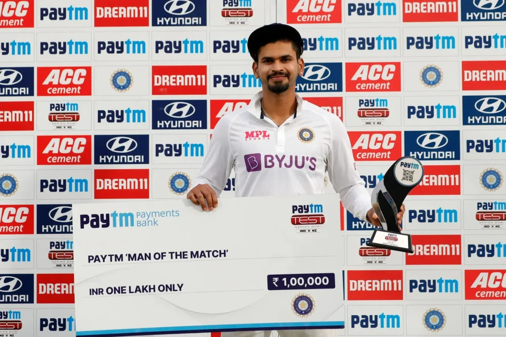 BCCI