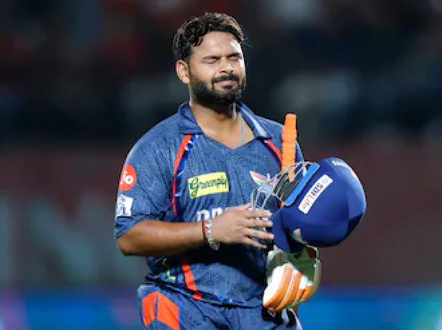IPL 2025