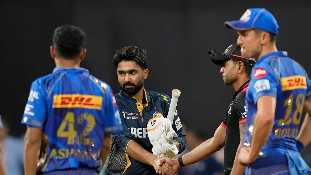 Ashish Nehra

