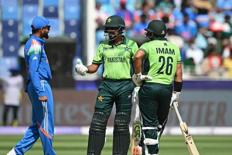 Asia Cup
