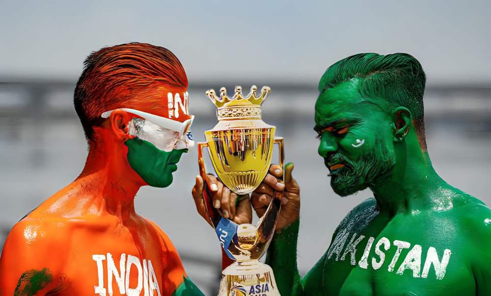 Asia Cup 2025