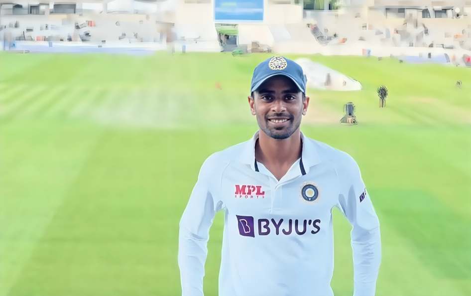 Dhruv Jurel and Abhimanyu Easwaran to Miss Opening Round of Duleep Trophy 2025-26 – Reasons Revealed