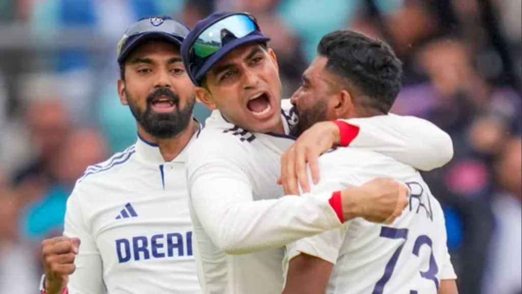 BCCI