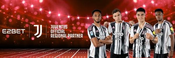 Promotion for football