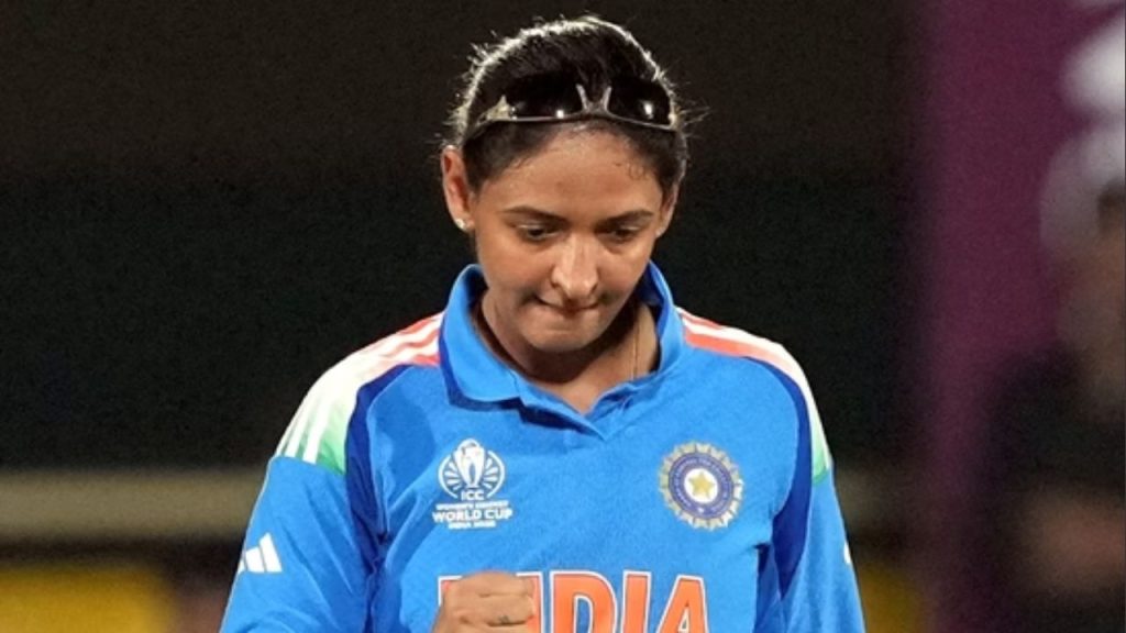 BCCI