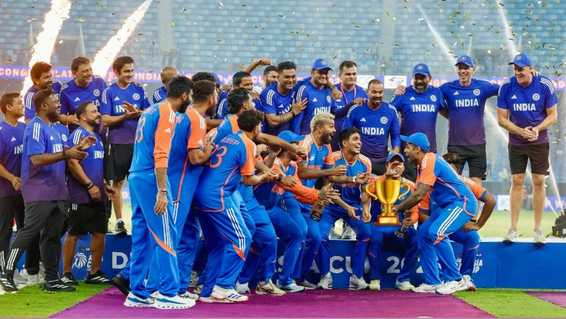 Asia Cup